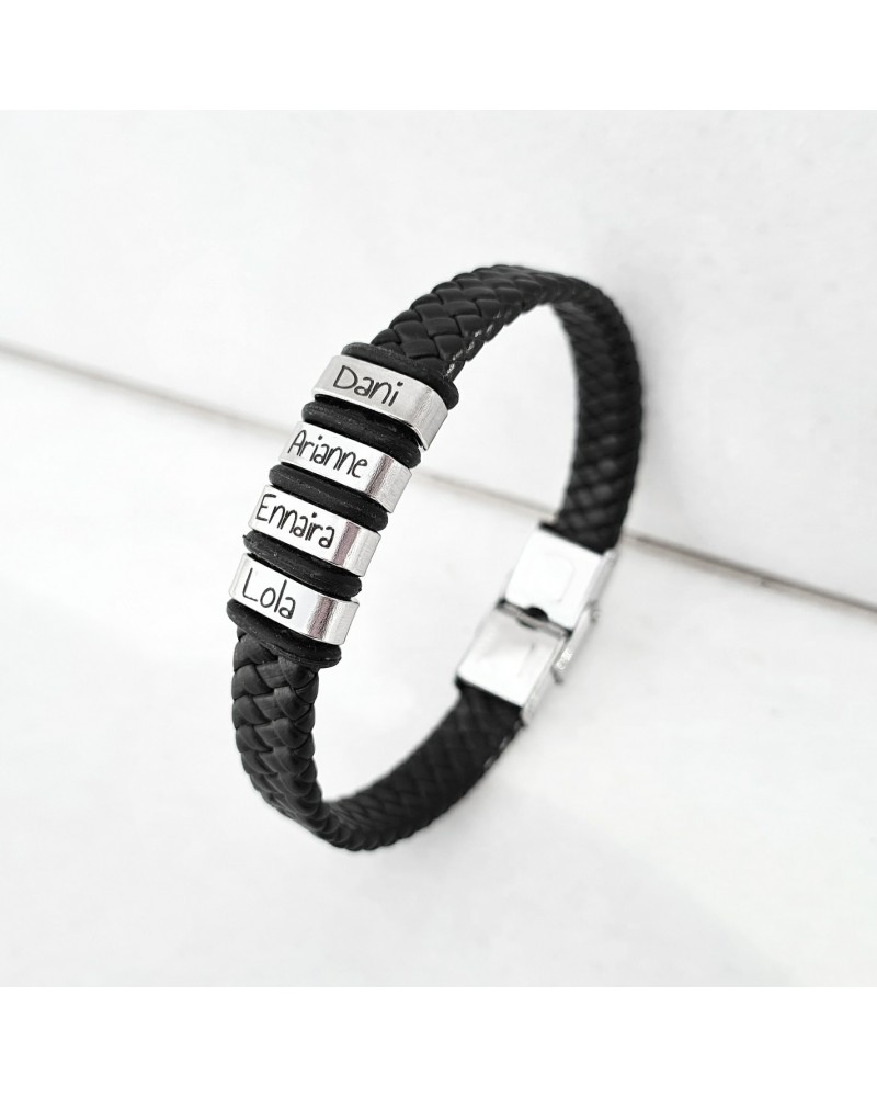 copy of 